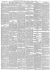 Manchester Times Saturday 21 January 1882 Page 2