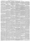 Manchester Times Saturday 21 January 1882 Page 3