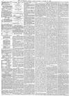 Manchester Times Saturday 21 January 1882 Page 4