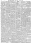 Manchester Times Saturday 21 January 1882 Page 6