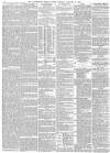Manchester Times Saturday 21 January 1882 Page 8