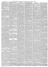 Manchester Times Saturday 28 January 1882 Page 3