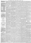 Manchester Times Saturday 28 January 1882 Page 4