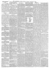 Manchester Times Saturday 28 January 1882 Page 5