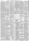 Manchester Times Saturday 28 January 1882 Page 8
