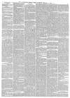 Manchester Times Saturday 04 February 1882 Page 3