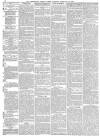 Manchester Times Saturday 11 February 1882 Page 2