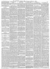 Manchester Times Saturday 11 February 1882 Page 3