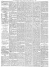 Manchester Times Saturday 11 February 1882 Page 4