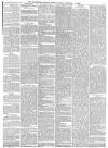 Manchester Times Saturday 11 February 1882 Page 5