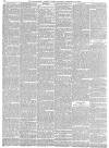 Manchester Times Saturday 11 February 1882 Page 6