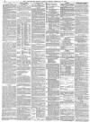 Manchester Times Saturday 11 February 1882 Page 8
