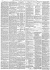 Manchester Times Saturday 18 February 1882 Page 8