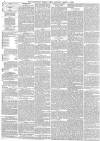 Manchester Times Saturday 04 March 1882 Page 2