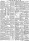 Manchester Times Saturday 04 March 1882 Page 8