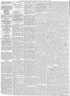 Manchester Times Saturday 11 March 1882 Page 4