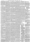 Manchester Times Saturday 11 March 1882 Page 7