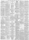 Manchester Times Saturday 11 March 1882 Page 8