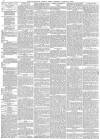 Manchester Times Saturday 25 March 1882 Page 2