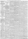 Manchester Times Saturday 25 March 1882 Page 4