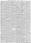 Manchester Times Saturday 25 March 1882 Page 6