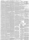Manchester Times Saturday 25 March 1882 Page 7