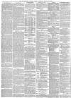 Manchester Times Saturday 25 March 1882 Page 8
