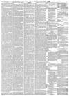 Manchester Times Saturday 01 April 1882 Page 7