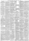 Manchester Times Saturday 01 April 1882 Page 8