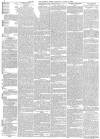 Manchester Times Saturday 08 April 1882 Page 2