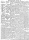 Manchester Times Saturday 08 April 1882 Page 4