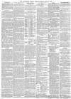 Manchester Times Saturday 08 April 1882 Page 8