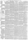 Manchester Times Saturday 22 April 1882 Page 2