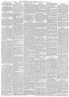 Manchester Times Saturday 22 April 1882 Page 3