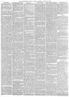 Manchester Times Saturday 22 April 1882 Page 6