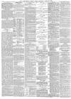 Manchester Times Saturday 22 April 1882 Page 8