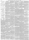 Manchester Times Saturday 29 April 1882 Page 2