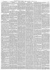 Manchester Times Saturday 29 April 1882 Page 3