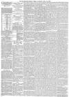 Manchester Times Saturday 29 April 1882 Page 4