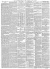 Manchester Times Saturday 29 April 1882 Page 8