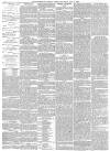 Manchester Times Saturday 06 May 1882 Page 2