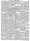 Manchester Times Saturday 06 May 1882 Page 3