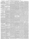 Manchester Times Saturday 06 May 1882 Page 5