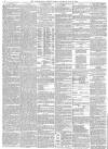 Manchester Times Saturday 06 May 1882 Page 8