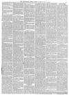 Manchester Times Saturday 13 May 1882 Page 3