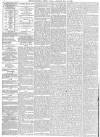 Manchester Times Saturday 13 May 1882 Page 4