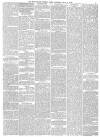 Manchester Times Saturday 13 May 1882 Page 5