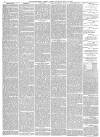 Manchester Times Saturday 13 May 1882 Page 6