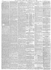 Manchester Times Saturday 13 May 1882 Page 8