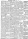 Manchester Times Saturday 20 May 1882 Page 7